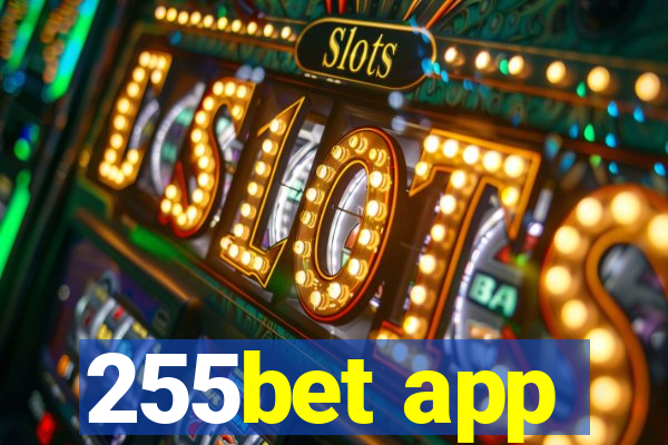 255bet app